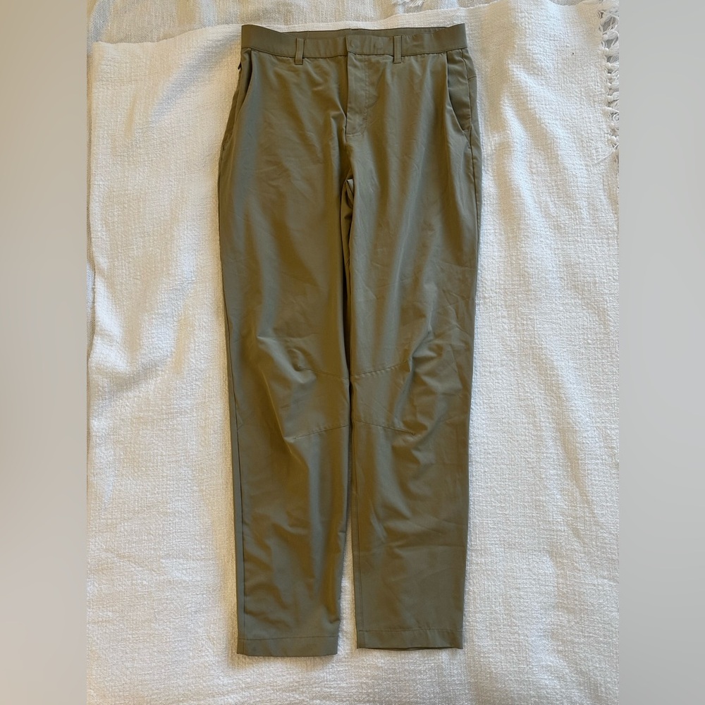 Fabletics Only Pant - image 1